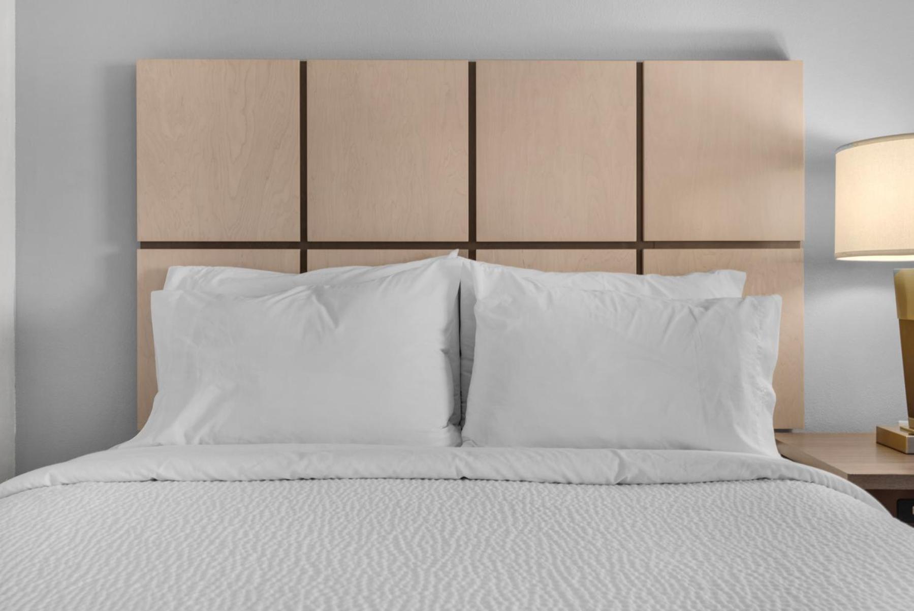 Candlewood Suites - Pensacola - University Area By Ihg Exteriör bild
